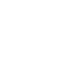 Mama sur le Tour - vendange