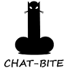 CHAT-BITE