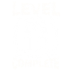 Level 12 Complete