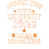JÖRG