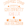 KALLE
