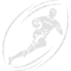 Rugby Leidenschaft