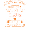 KLAUS