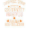 MAGNUS