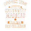 MARKUS