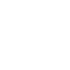 Panzer/Tank/Tiger/Freie Wildbahn/Militär/Geschenk