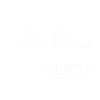 Pole-Dance Therapy white