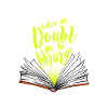 Library / Gift