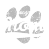 Bengal mom