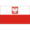 POLAND