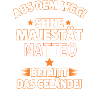 MATTEO