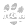 Devon Rex Mom