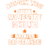 MERLIN