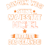 MICHEL