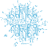 Circuit Board