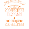 ROMAN