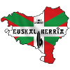 eh_surf_country - basque country