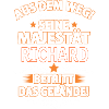 RICHARD