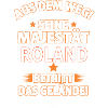 ROLAND