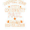 PAUL