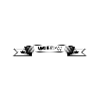 Triathlon cadeau humour