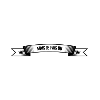 Squash cadeau humour