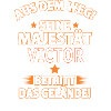 VICTOR