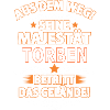 TORBEN