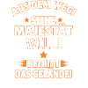 WILLI