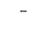 Bitcoin Blockchain