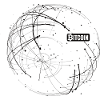 Bitcoin Network