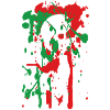basque_cross
