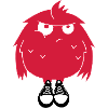 Bad Monster