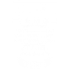 DACHDECKER
