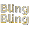 Bling Bling