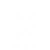 IT-SYSTEMELEKTRONIKER