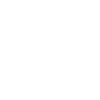Que je t'aime blanc