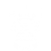 LANDSCHAFTSGÄRTNER