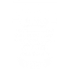KONSTRUKTEUR