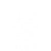 SCHMIED