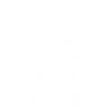 TECHNIKER