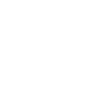 Anwendungsentwickler