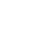 Aussendienstmitarbeiter