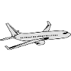 plane