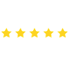 Andre André lustiges Geschenk