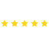 Frank lustiges Geschenk