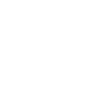 Elektrotechniker