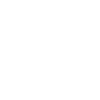 Logistiker