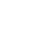 Guitar Shirt · Evolution · · guitare cadeau