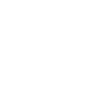 Kayak shirt · eau · rivière · Evolution